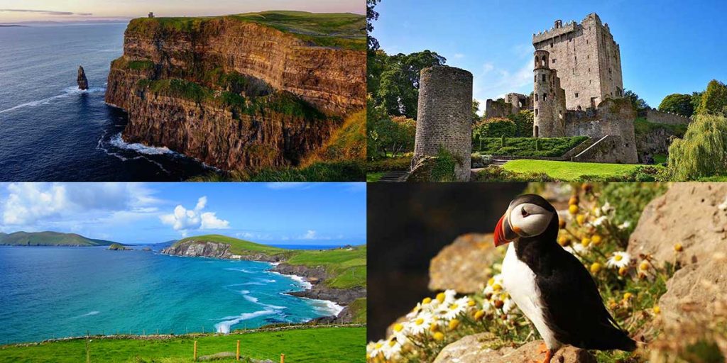 Der Ultimative Guide Zu Den Sch nsten Irland Sehensw rdigkeiten der-ultimative-guide-zu-den-sch-nsten-irland-sehensw-rdigkeiten